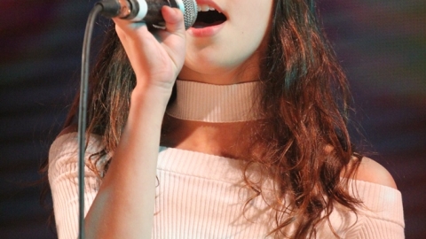 IMG_1666.JPG