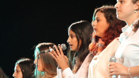 IMG_1677.JPG