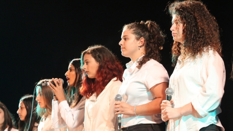IMG_1676.JPG