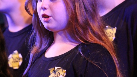 IMG_1701.JPG