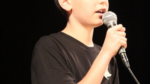IMG_1640.JPG