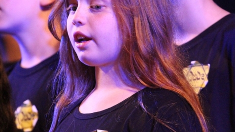 IMG_1700.JPG