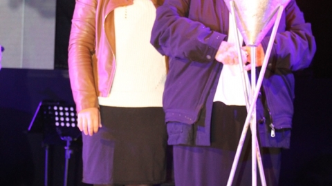 IMG_9860.JPG