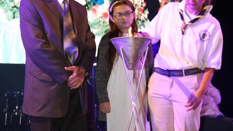 IMG_9866.JPG
