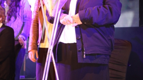 IMG_9864.JPG