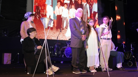 IMG_9872.JPG