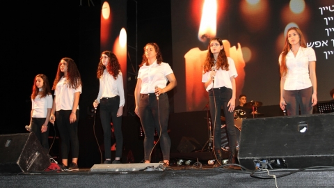 IMG_9907.JPG