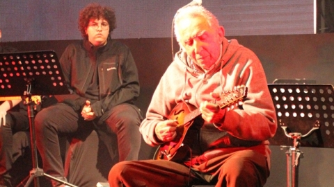 IMG_9920.JPG