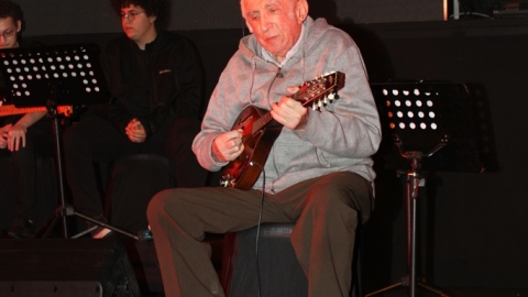 IMG_9922.JPG