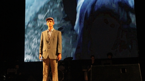 IMG_9927.JPG