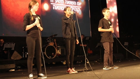 IMG_9944.JPG