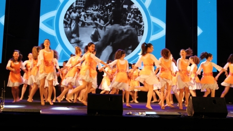 IMG_0284.JPG