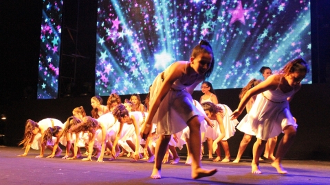 IMG_0423.JPG