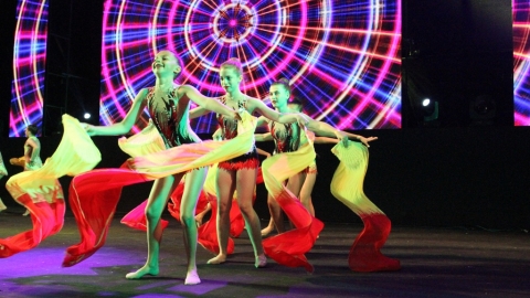 IMG_0547.JPG