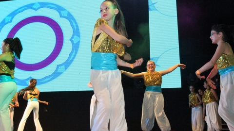 IMG_0565.JPG
