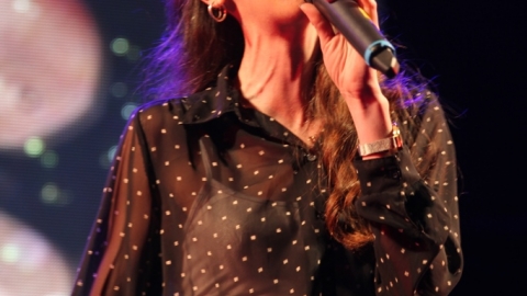 IMG_1848.JPG