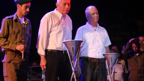 IMG_1862.JPG