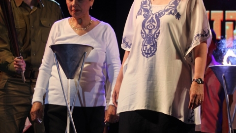 IMG_1945.JPG