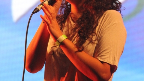 IMG_2262.JPG