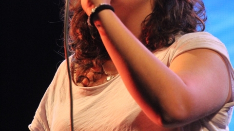 IMG_2261.JPG