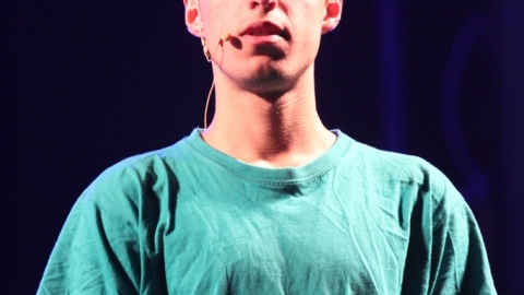 IMG_1785.JPG