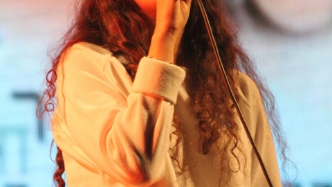 IMG_1784.JPG