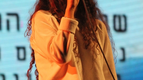 IMG_1783.JPG