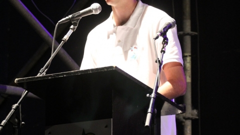 IMG_1812.JPG