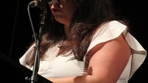 IMG_1818.JPG