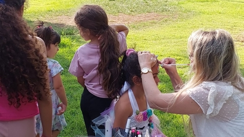 מסיבת סיום הקיץ בגן היובל 3.jpeg