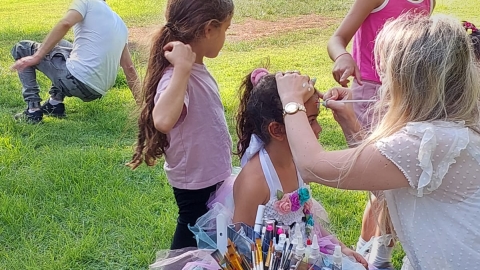 מסיבת סיום הקיץ בגן היובל 8.jpeg