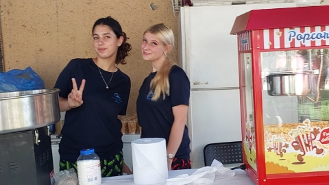 971870e8-e996-4d34-b12c-c5efb413a381.jpeg