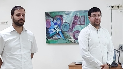 קורס כלכלה נבונה (13).jpeg