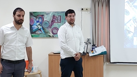 קורס כלכלה נבונה (12).jpeg