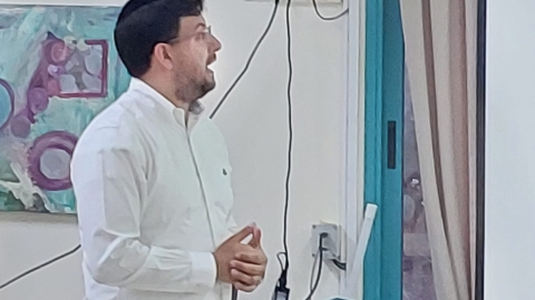 קורס כלכלה נבונה 23.jpeg