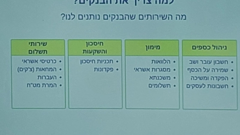 קורס כלכלה נבונה 22.jpeg