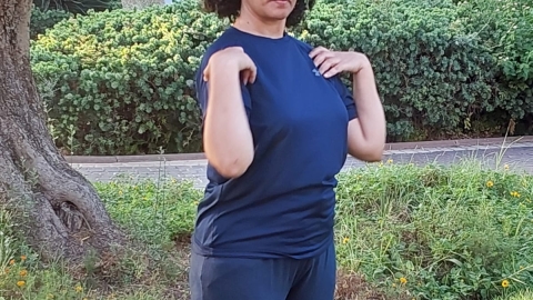 אמהות הולכות 2.jpeg
