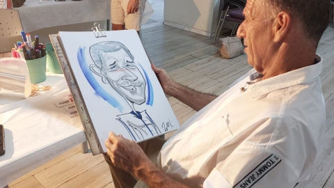 הרמת כוסית לכבוד ראש השנה עם ילדי יחד 2023 (1).jpeg