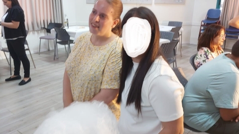 הרמת כוסית לכבוד ראש השנה עם ילדי יחד 2023 (17).jpeg