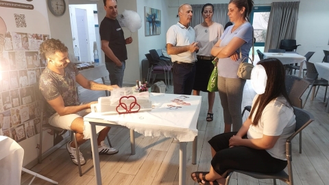 הרמת כוסית לכבוד ראש השנה עם ילדי יחד 2023 (16).jpeg