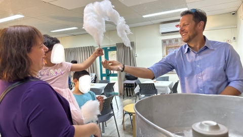 הרמת כוסית לכבוד ראש השנה עם ילדי יחד 2023 (9).jpeg