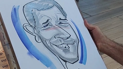 הרמת כוסית לכבוד ראש השנה עם ילדי יחד 2023 (8).jpeg