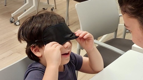 פעילות עמותת לוטם בשוהם 4.jpg
