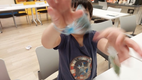 פעילות עמותת לוטם בשוהם 2.jpg