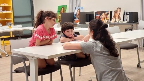פעילות עמותת לוטם בשוהם 6.jpg