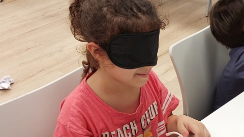 פעילות עמותת לוטם בשוהם 5.jpg