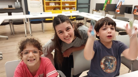 פעילות עמותת לוטם בשוהם 3.jpg