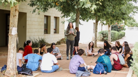 מרכז רבדים (צילום בר שחר) (2).jpg