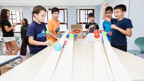 מרכז רבדים (צילום בר שחר) (5).jpg