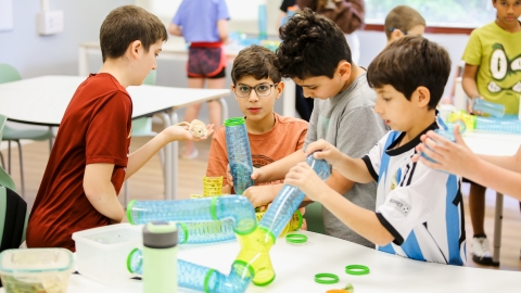 מרכז רבדים (צילום בר שחר) (8).jpg